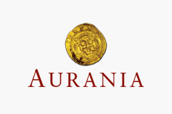 Aurania