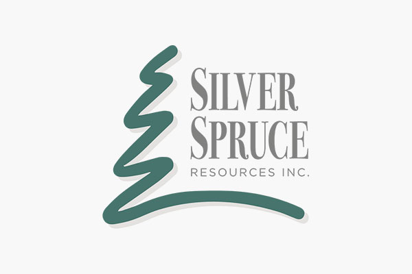 Silver Spruce Resources