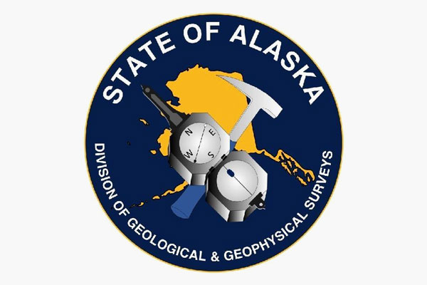Alaska DGGS