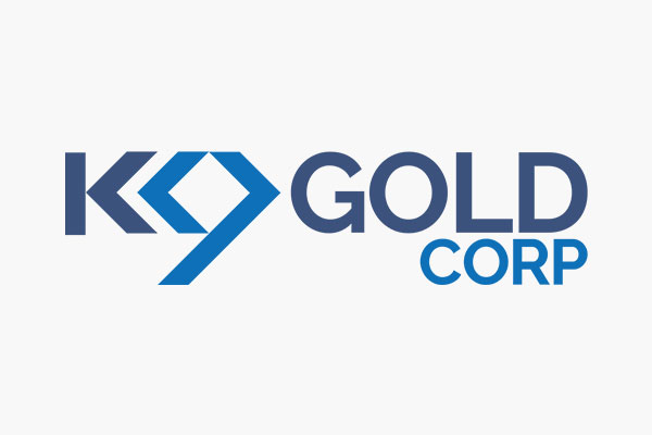K9 Gold Corp