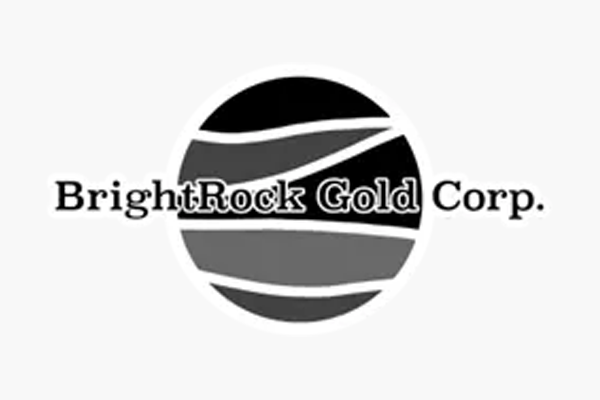 BrightRock Gold Corp.